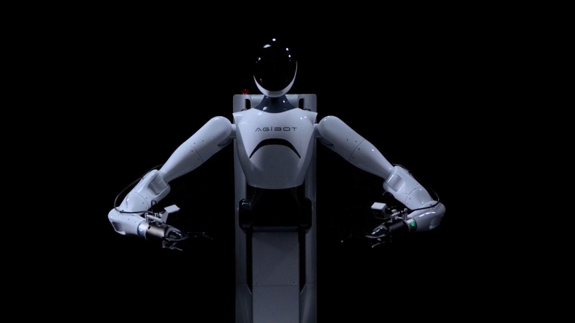 jiuyou九游ninegame专业数采机器人