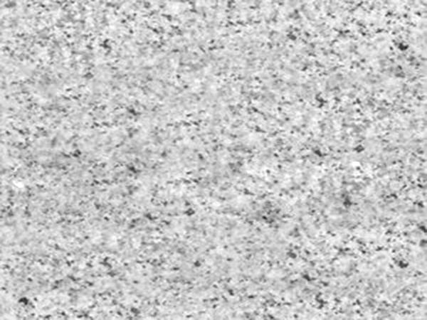 山东白麻石材的纹理如何保持自然