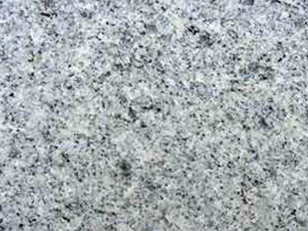 山东白麻的防老化性能如何？