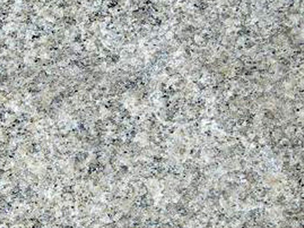 山东白麻为何适合做冷库？